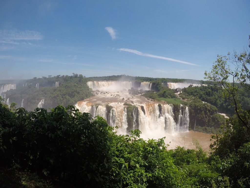 DCIM100GOPROGOPR0063.JPG