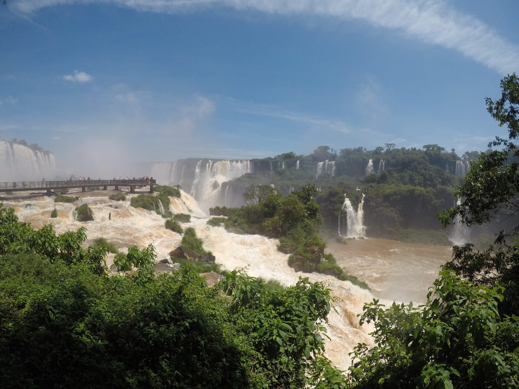 DCIM100GOPROGOPR0089.JPG