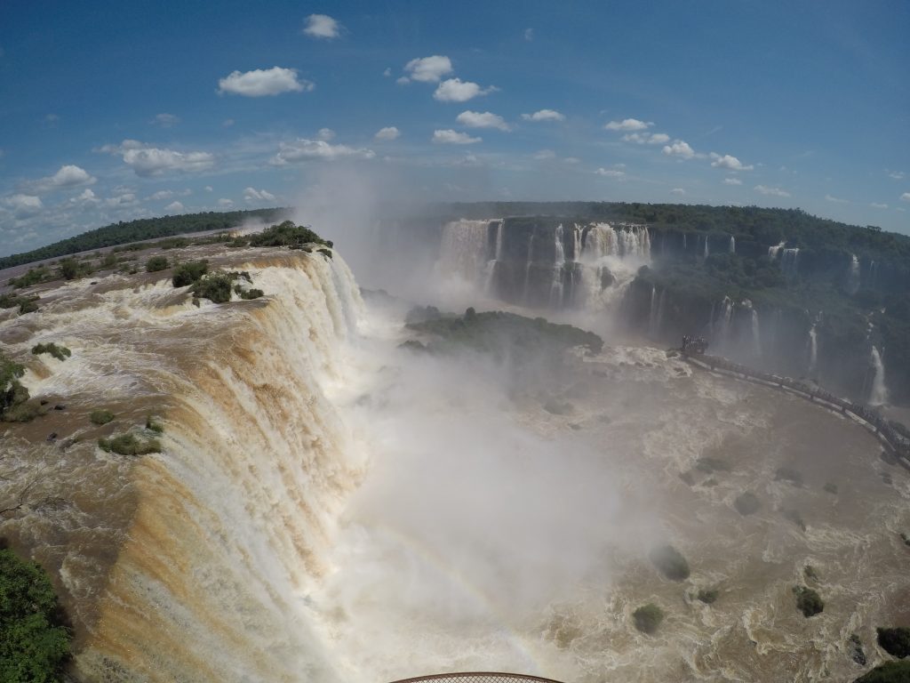 DCIM100GOPROGOPR0104.JPG