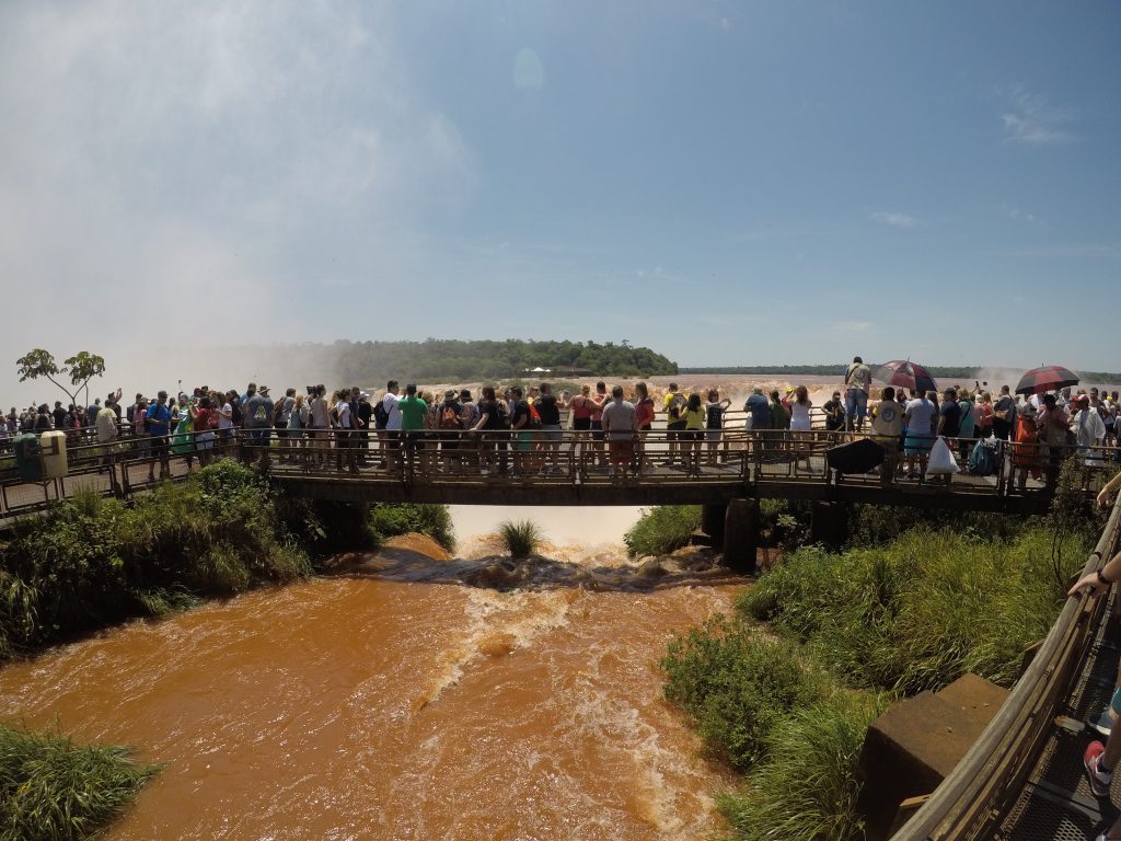 DCIM100GOPROGOPR0108.JPG