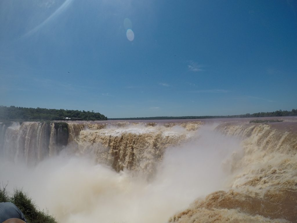 DCIM100GOPROGOPR0109.JPG