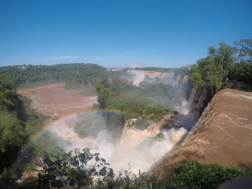 DCIM100GOPROGOPR0131.JPG