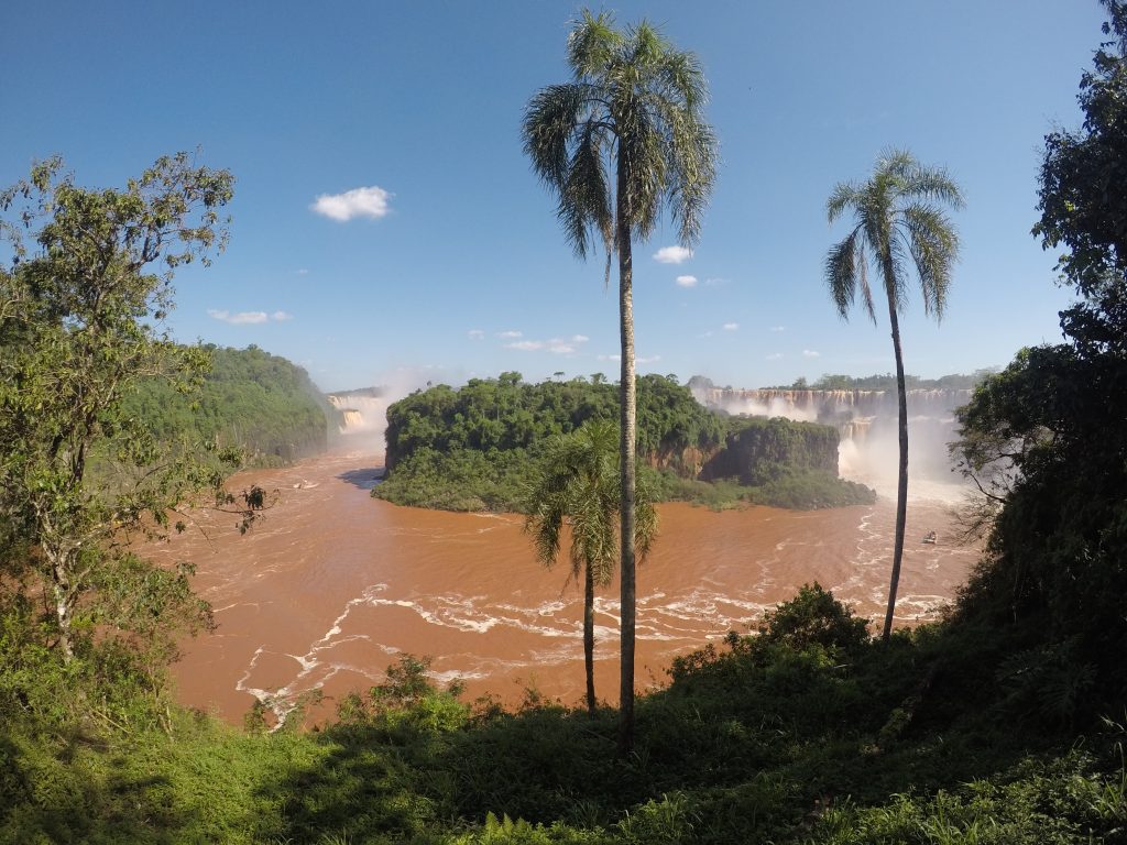 DCIM100GOPROGOPR0159.JPG