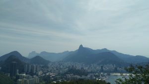 Rio de Janeiro