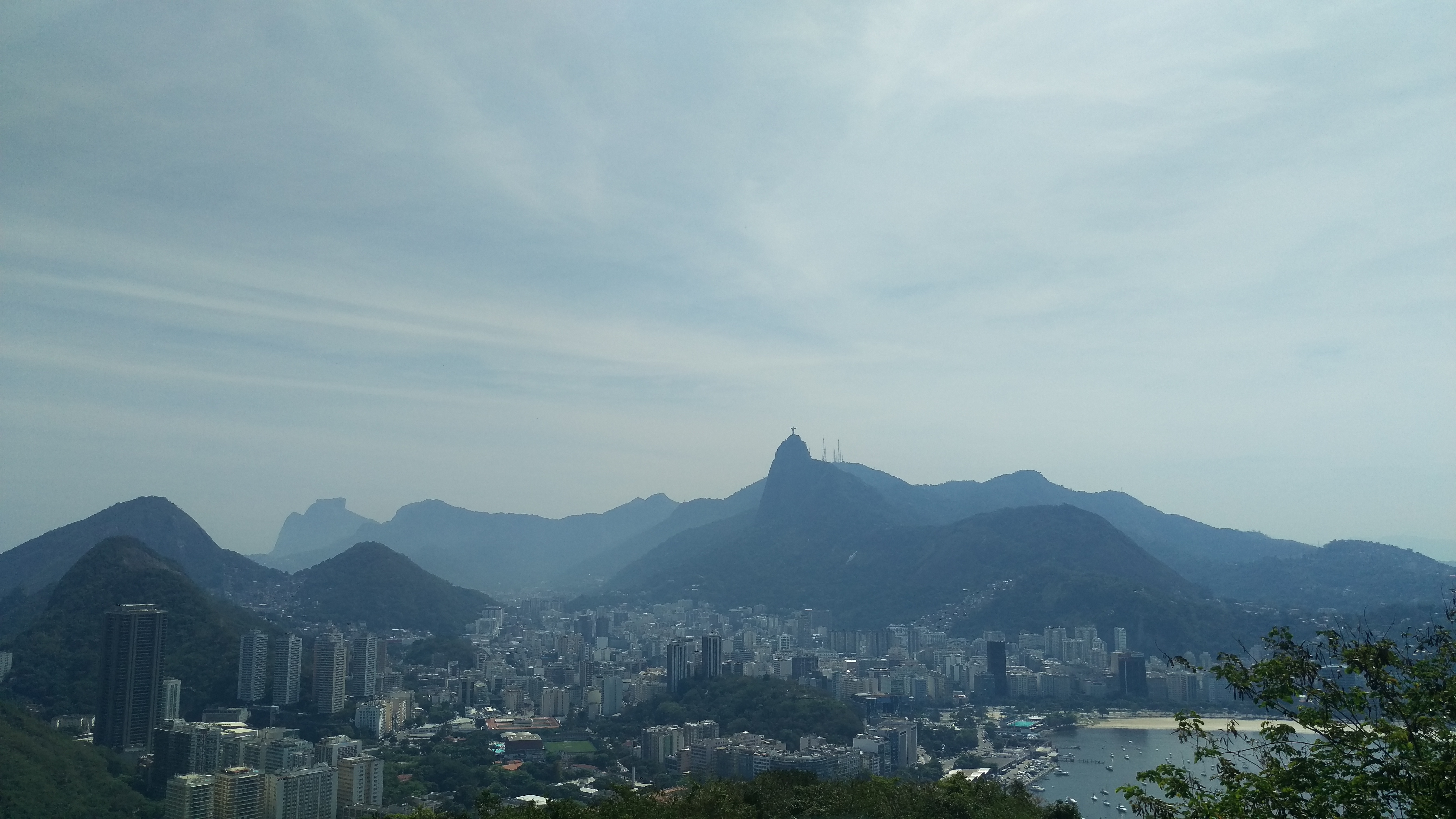 Rio de Janeiro