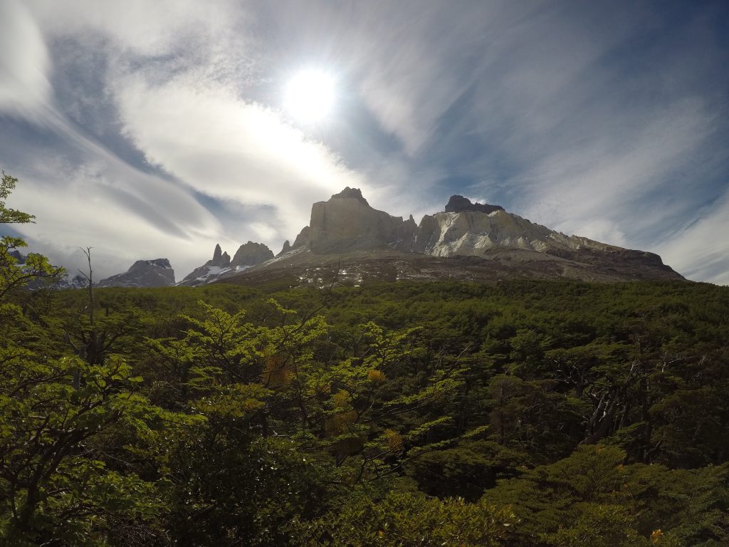 DCIM100GOPROGOPR0261.JPG