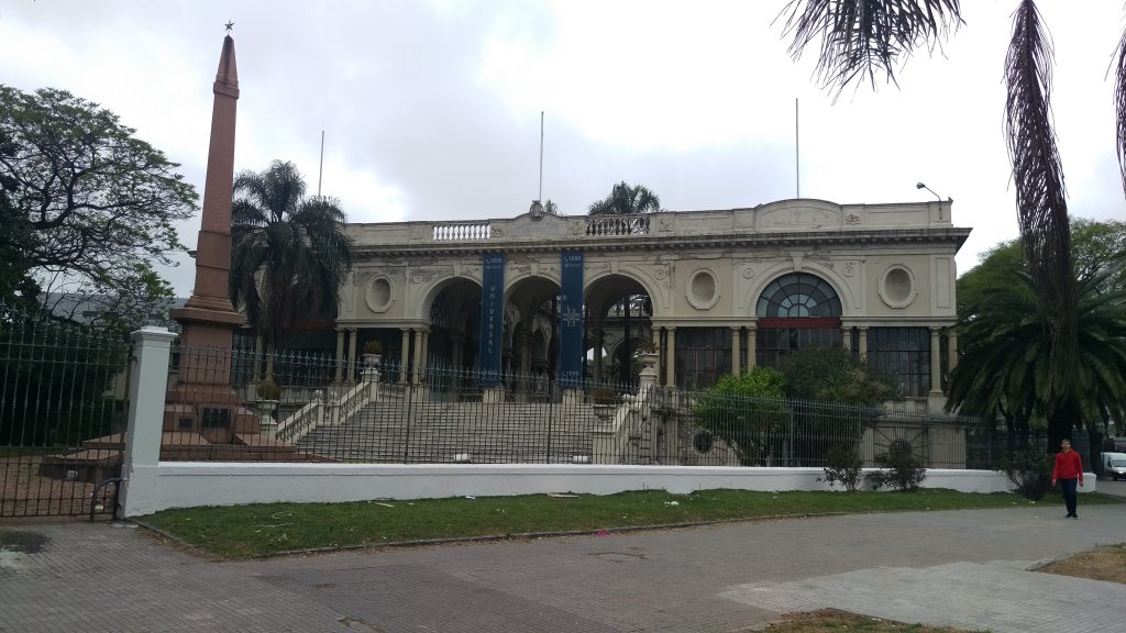 IMAG2574