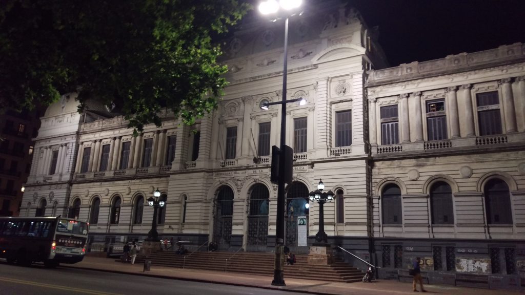 IMAG2623