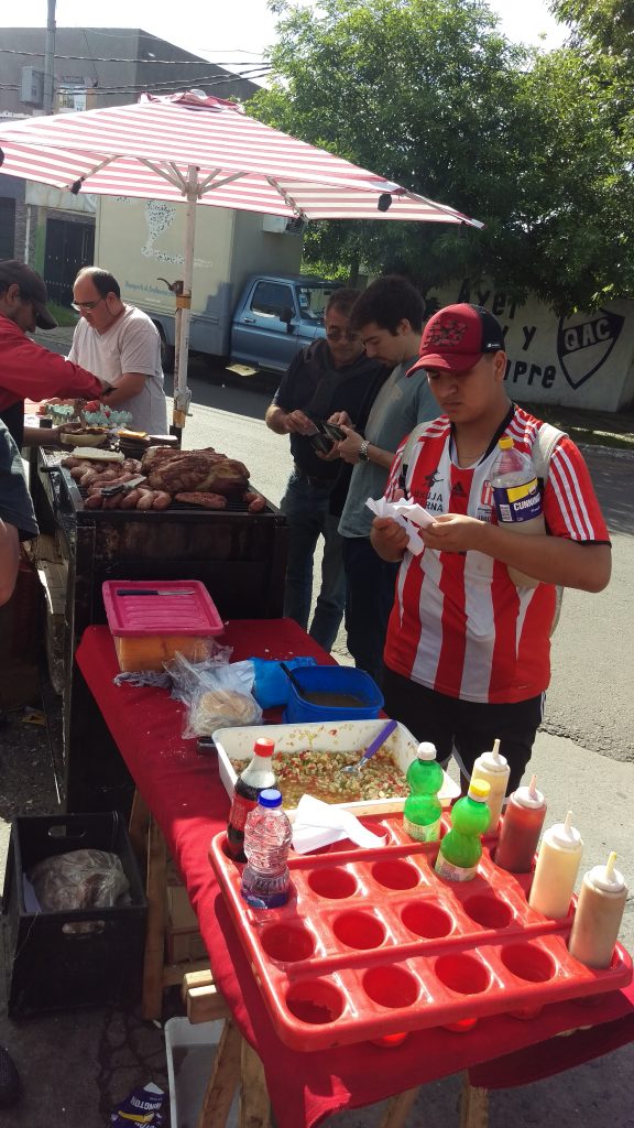 IMAG2642