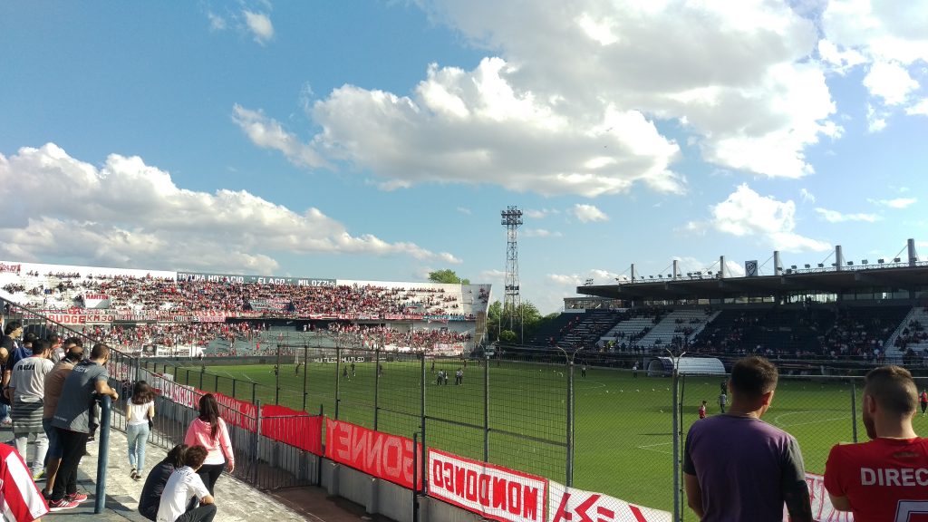 IMAG2650