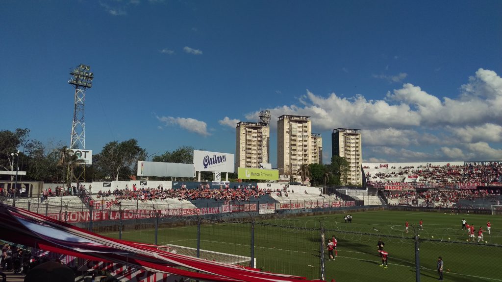 IMAG2653
