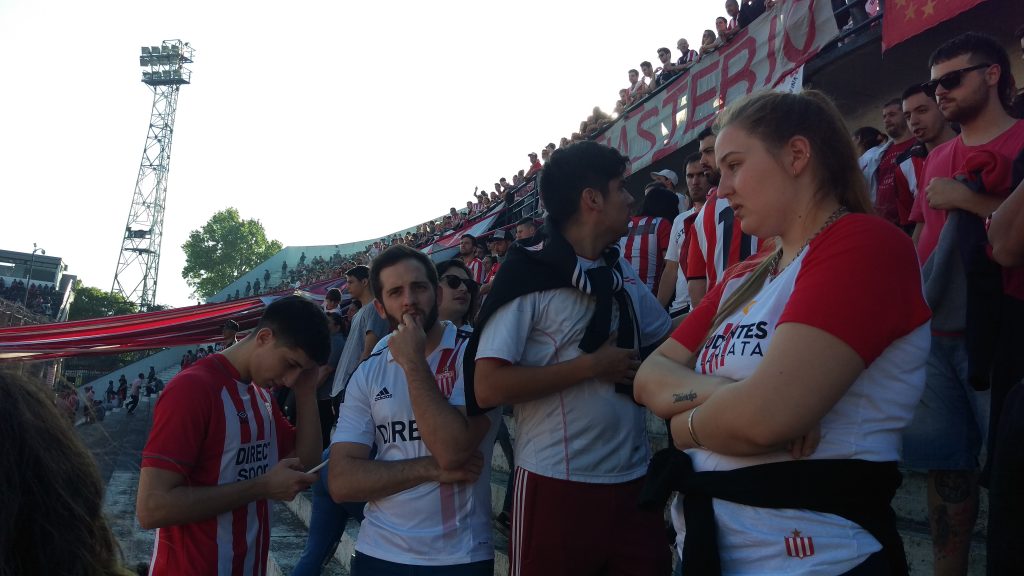 IMAG2657