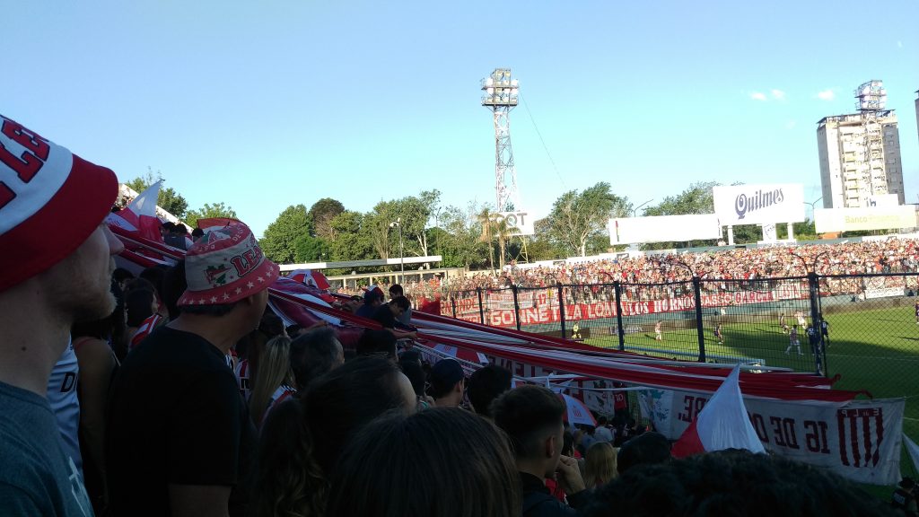 IMAG2664_BURST001