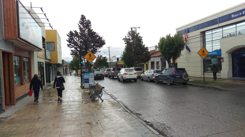 IMAG2764