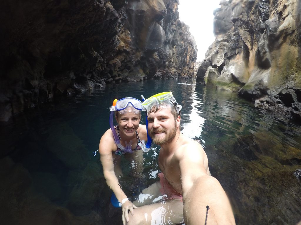 DCIM100GOPROGOPR0308.JPG