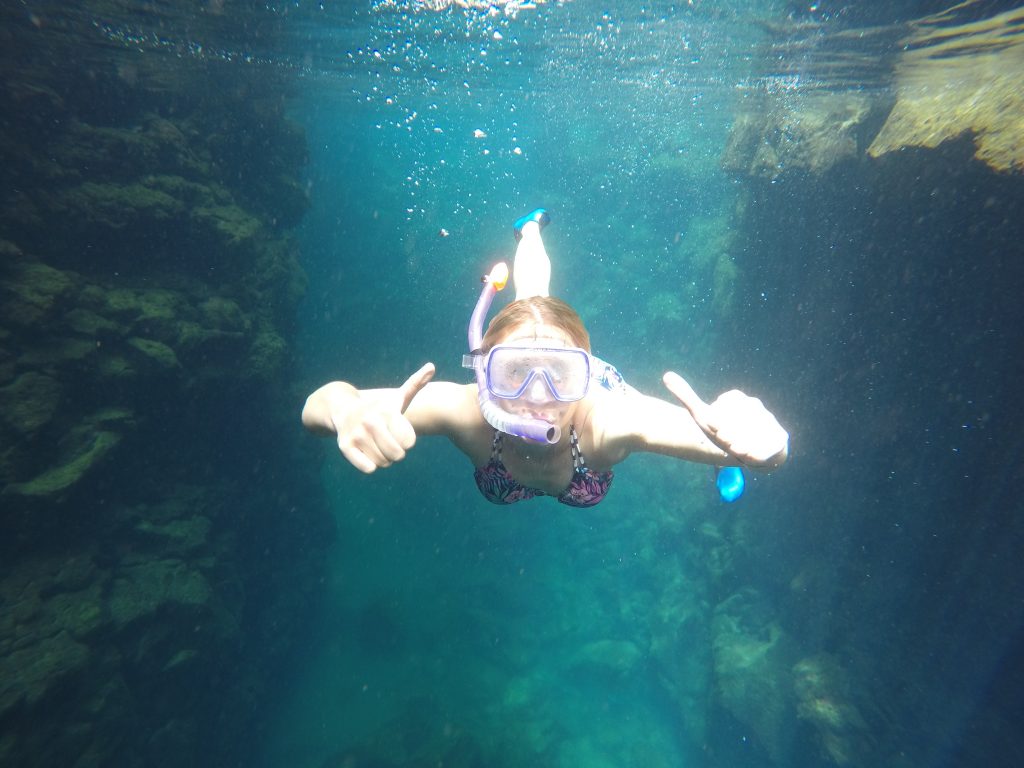 DCIM100GOPROGOPR0317.JPG