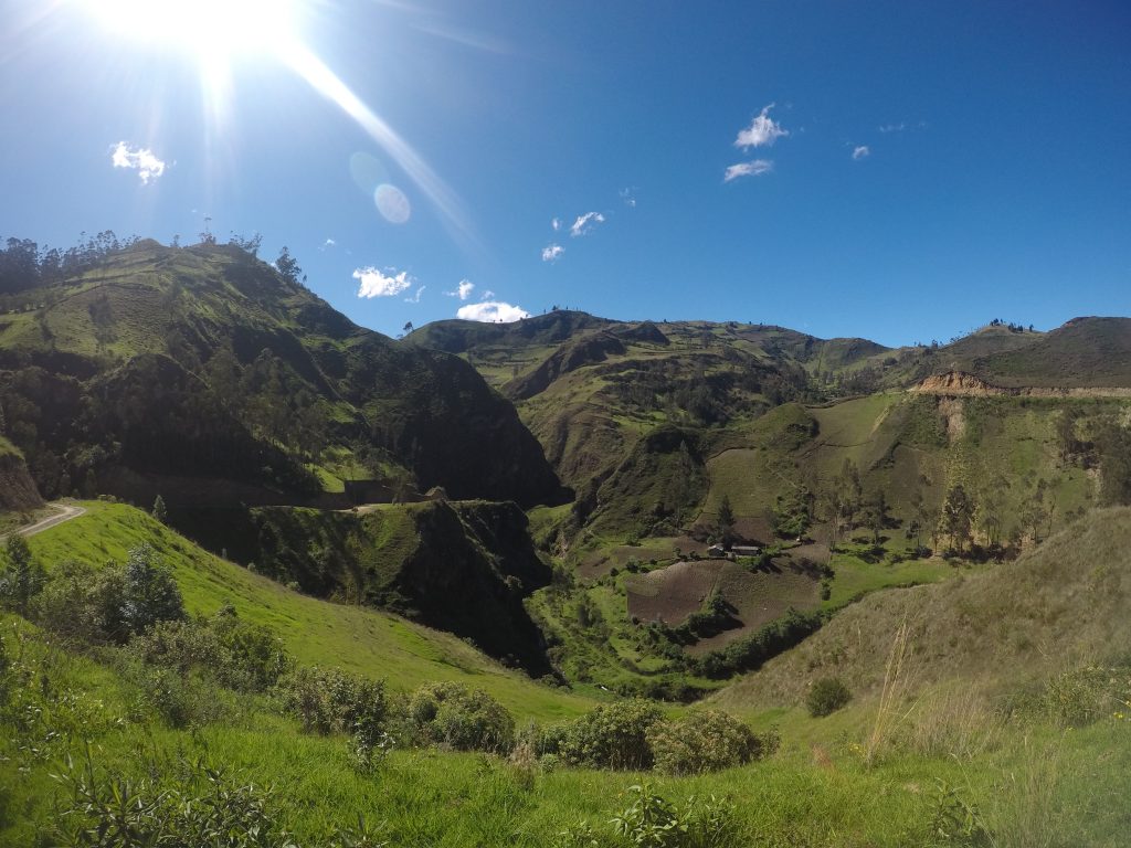 DCIM100GOPROGOPR0928.JPG