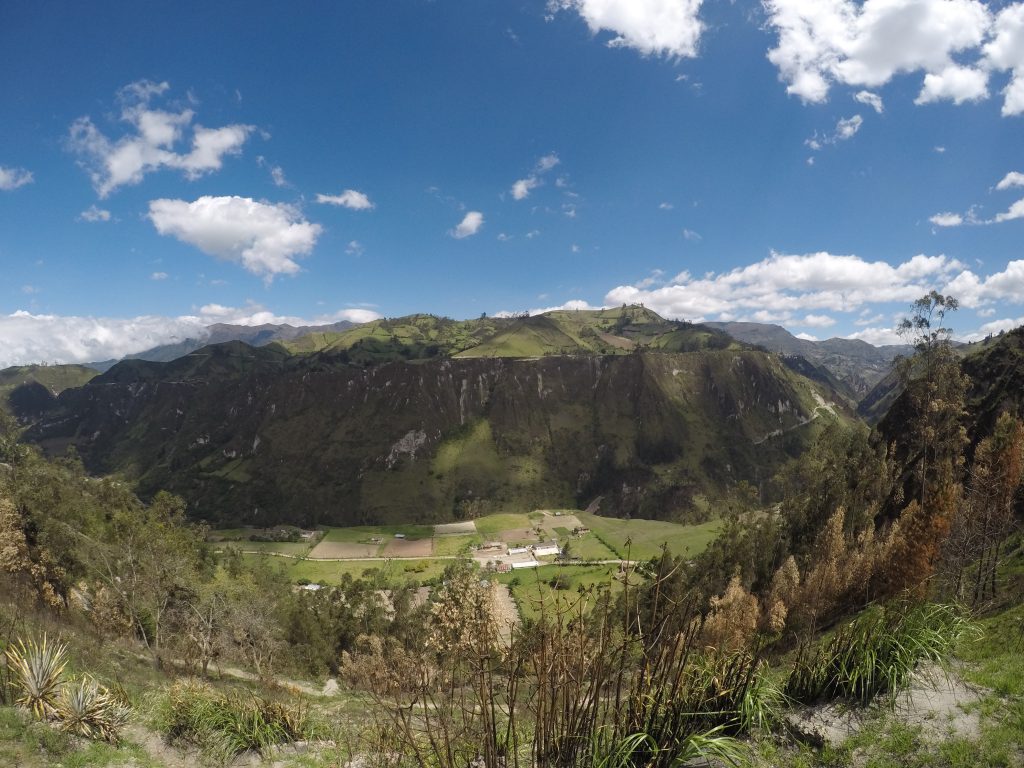 DCIM100GOPROGOPR0977.JPG