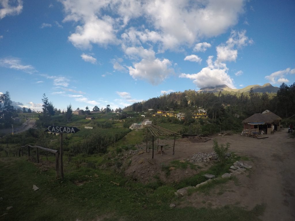 DCIM101GOPROGOPR1193.JPG