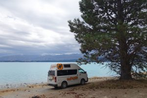 Queenstown Reloaded