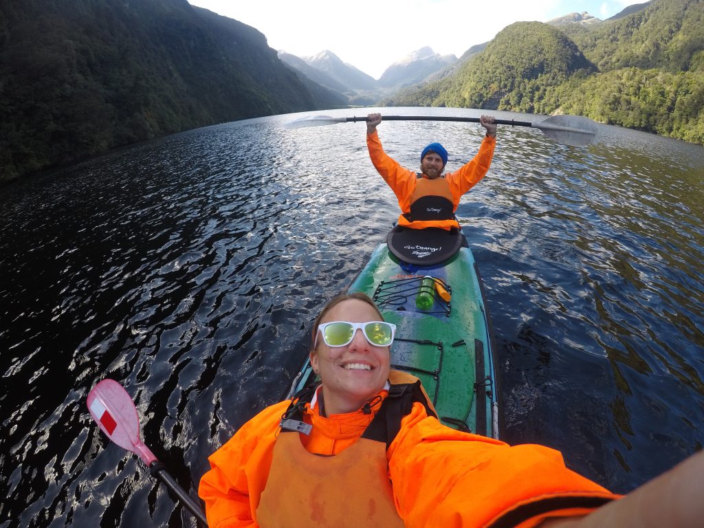 DCIM101GOPROGOPR2001.JPG