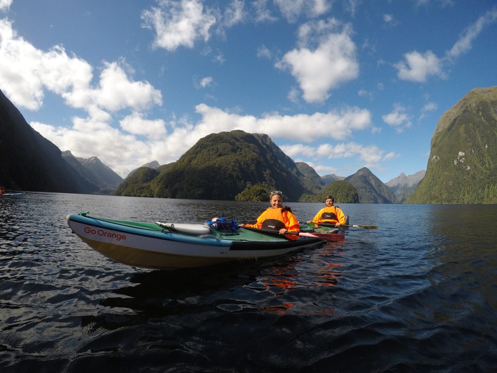 DCIM101GOPROGOPR2016.JPG