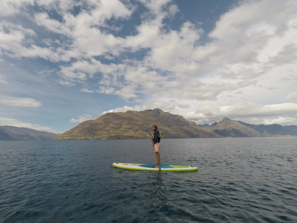 DCIM101GOPROGOPR2080.JPG