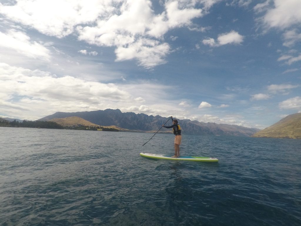 DCIM101GOPROGOPR2088.JPG