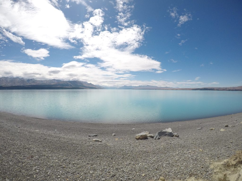 DCIM101GOPROGOPR2094.JPG