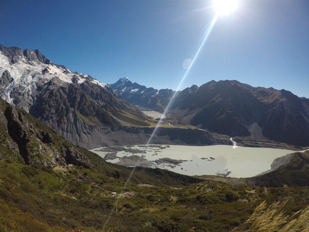 DCIM101GOPROGOPR2126.JPG