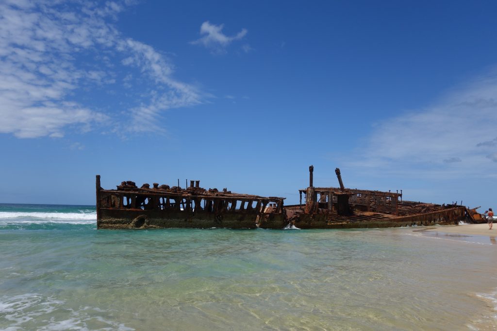 DSC03282-1024x683