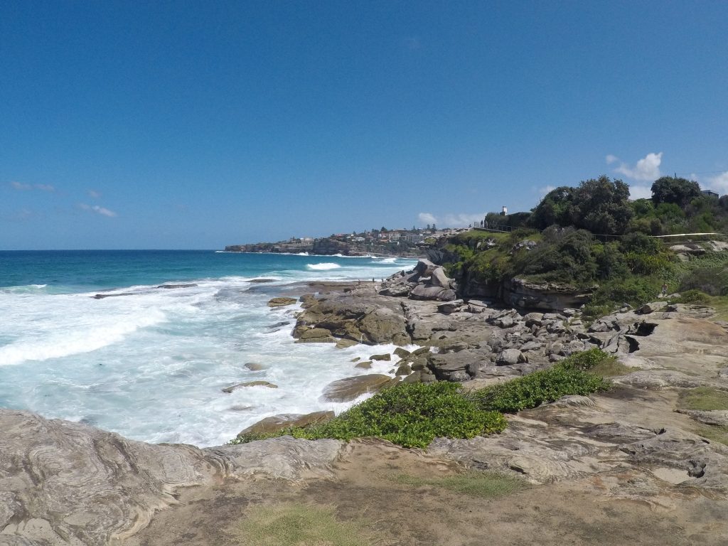 DCIM102GOPROGOPR2225.JPG