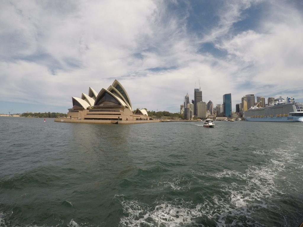 DCIM102GOPROGOPR2227.JPG