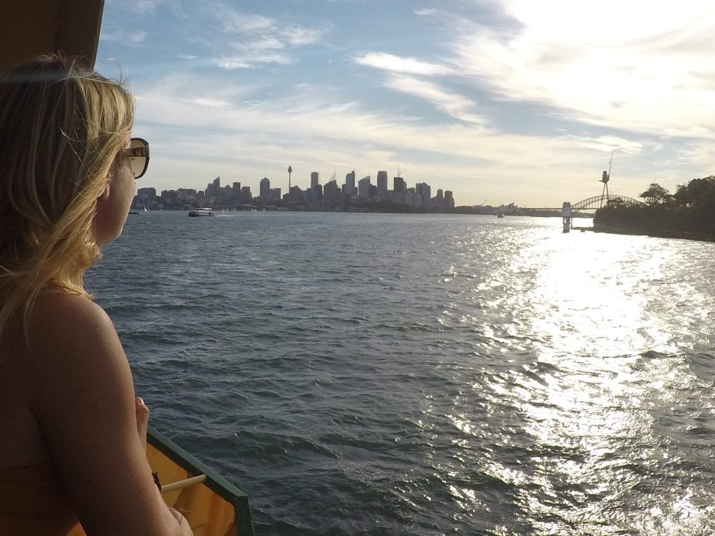 DCIM102GOPROGOPR2234.JPG