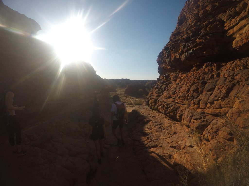 DCIM102GOPROGOPR2327.JPG