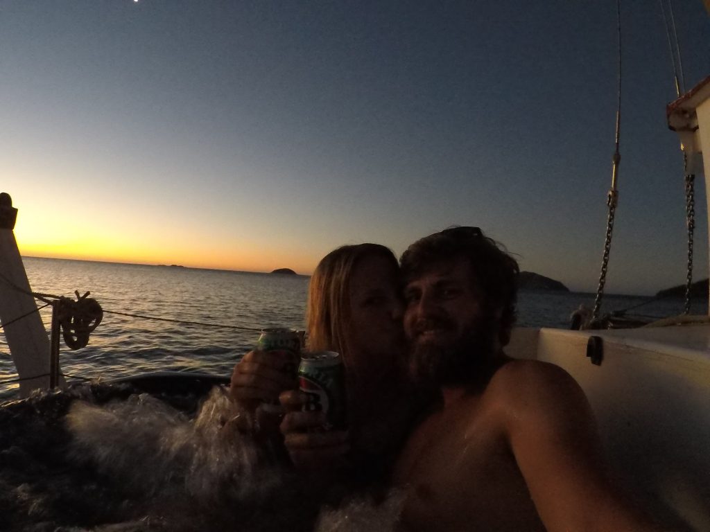 DCIM102GOPROGOPR2553.JPG