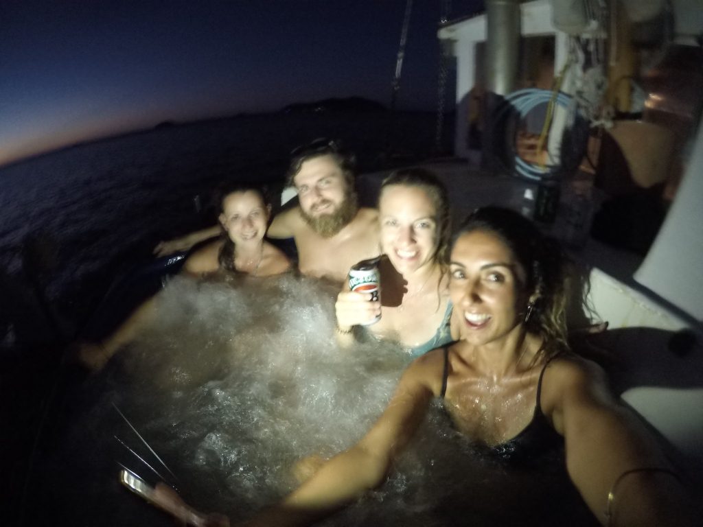 DCIM102GOPROGOPR2567.JPG
