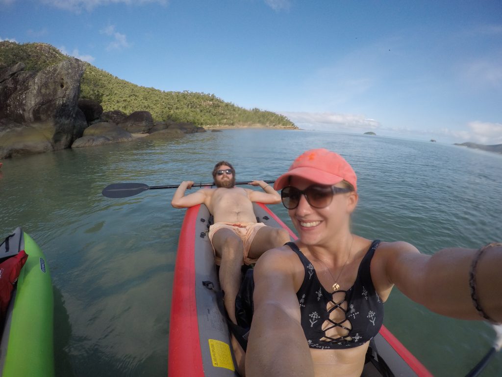 DCIM102GOPROGOPR2596.JPG