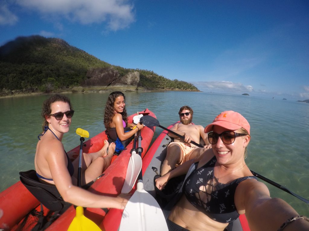 DCIM102GOPROGOPR2602.JPG