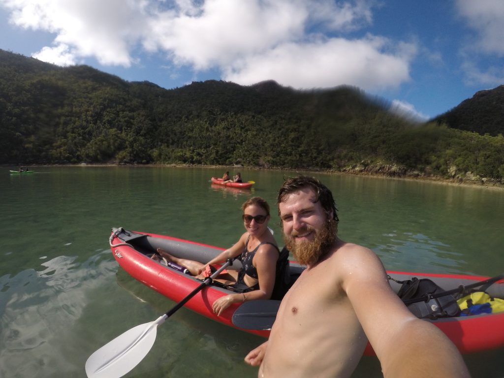 DCIM102GOPROGOPR2606.JPG