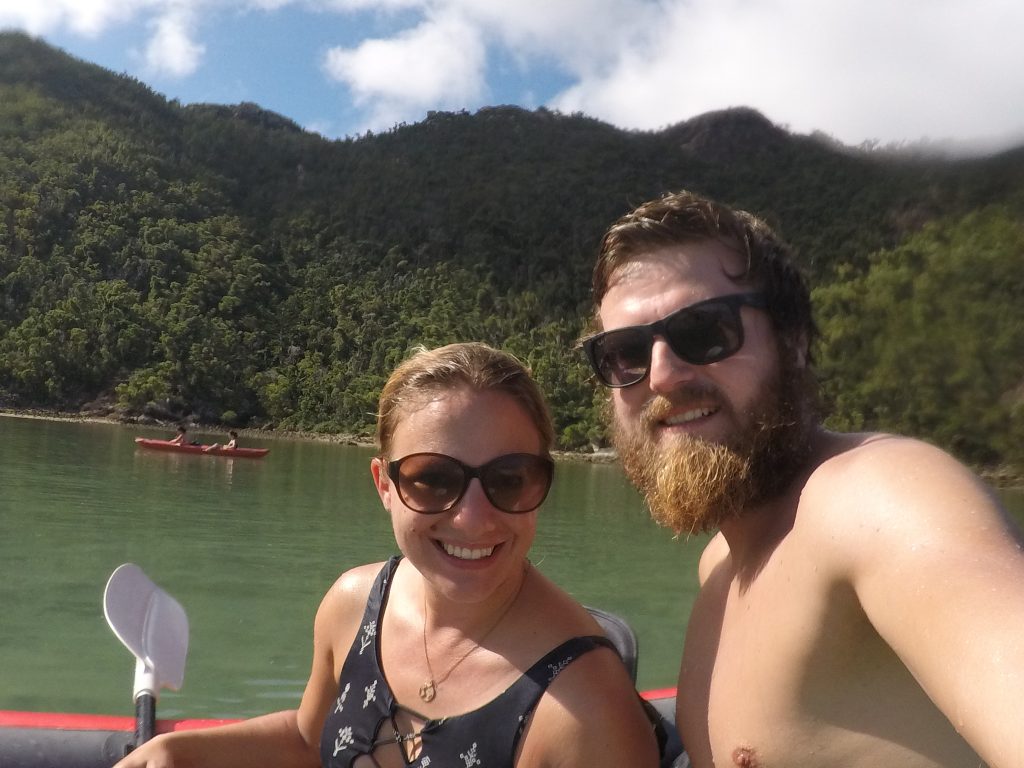 DCIM102GOPROGOPR2607.JPG