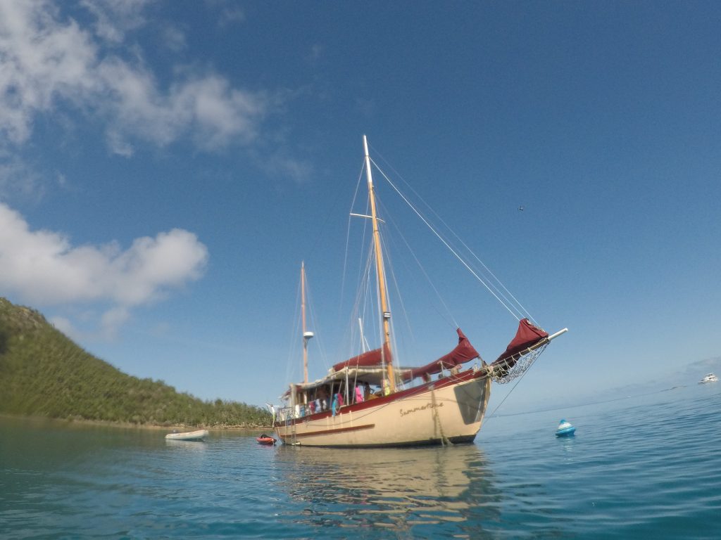 DCIM102GOPROGOPR2619.JPG