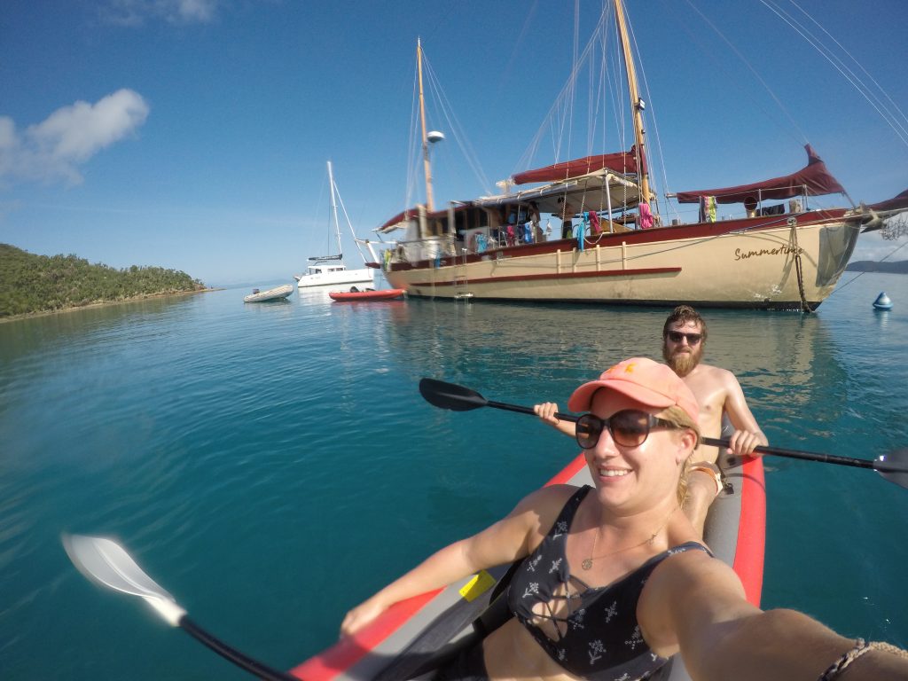 DCIM102GOPROGOPR2622.JPG