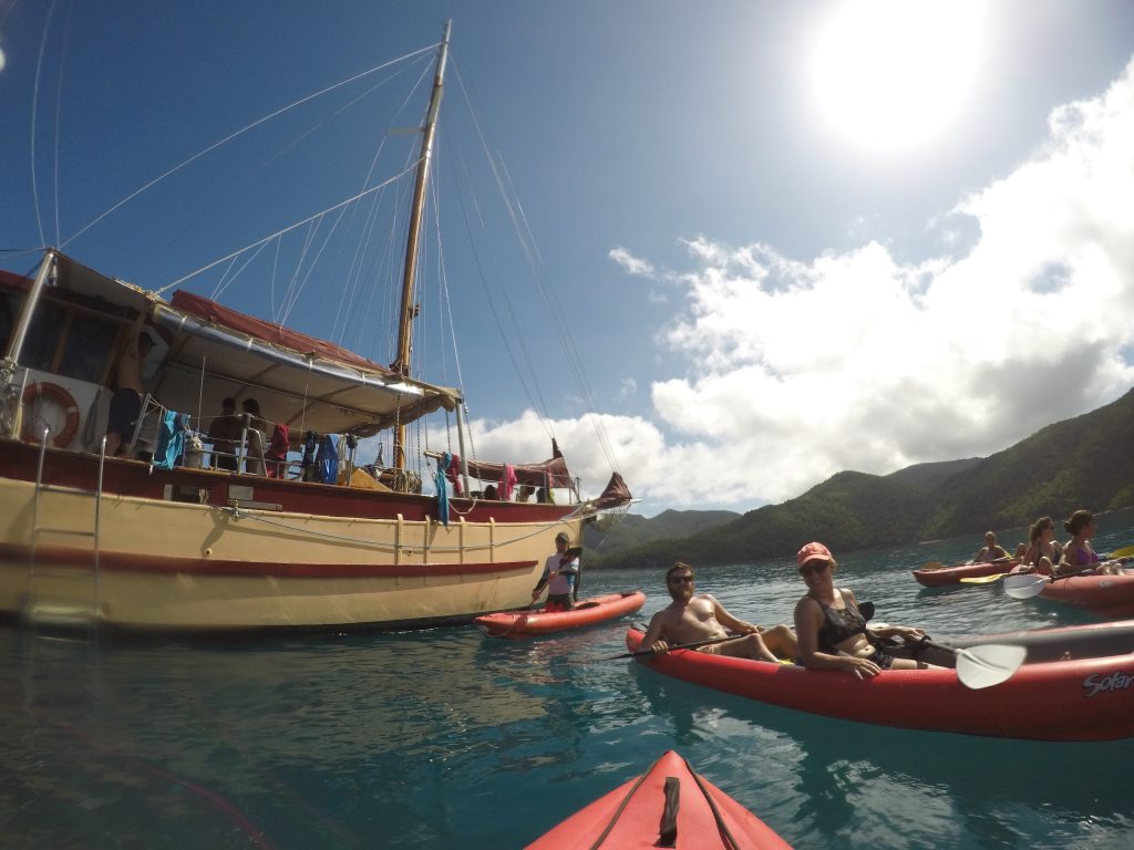 DCIM102GOPROGOPR2623.JPG